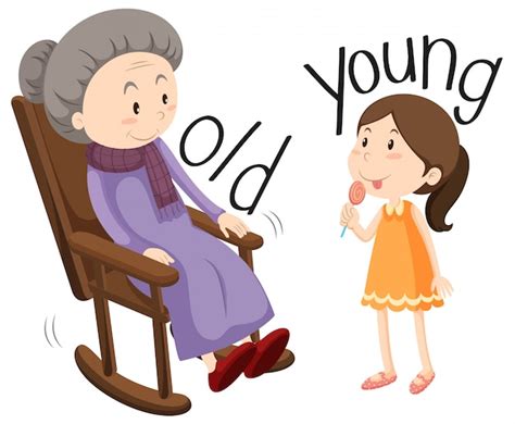 young & old porn|Young Definition & Meaning .